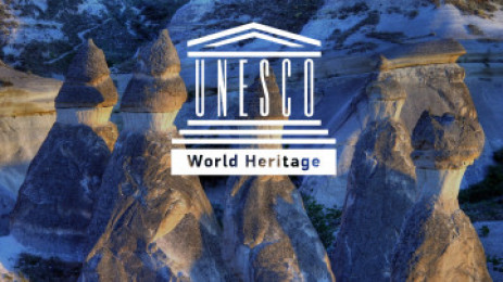Unesco World Heritage