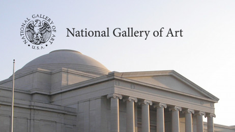 The National Gallery of Washington