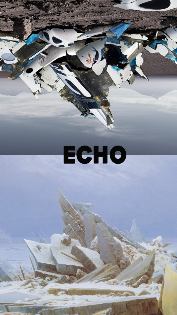 ECHO 