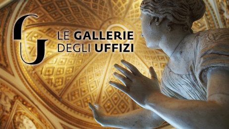 Best of Uffizi