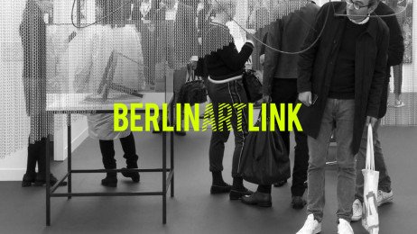 Berlin Art Link