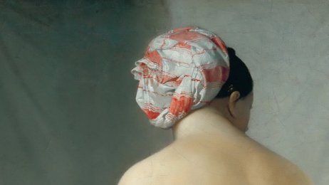 SLOW ART YOUR DAY
