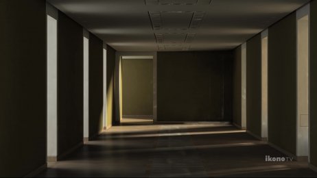 Raphaël Kuntz: Empty