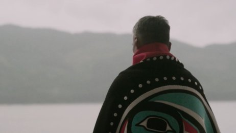The Story of Art in Alaska