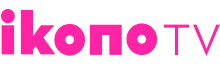 ikonoTV